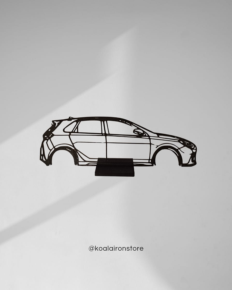 Coche