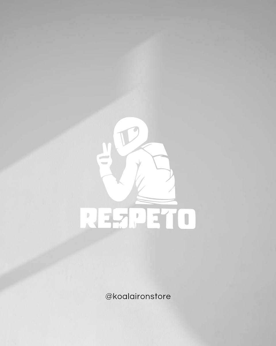 Respeto