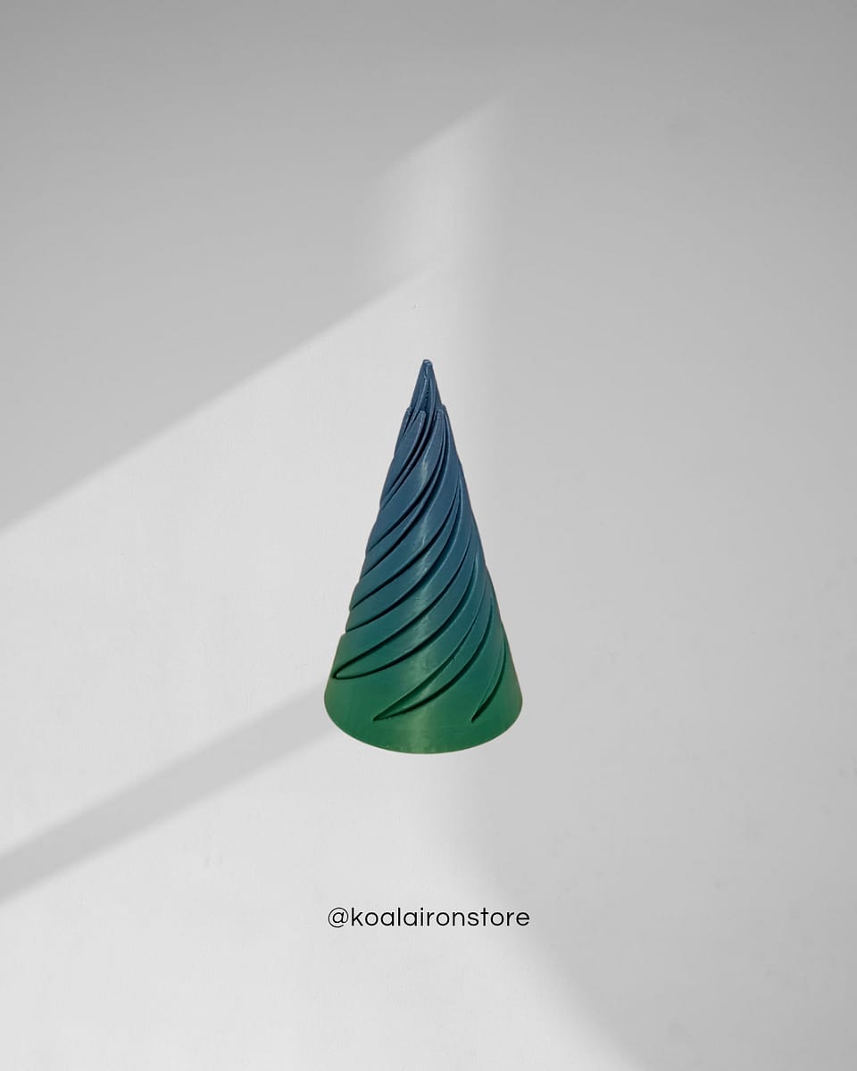 Cono