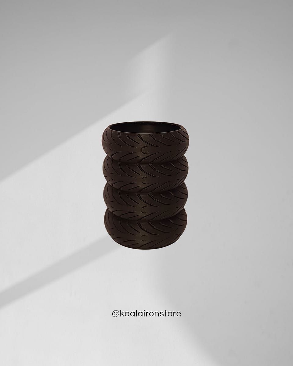 Neumáticos