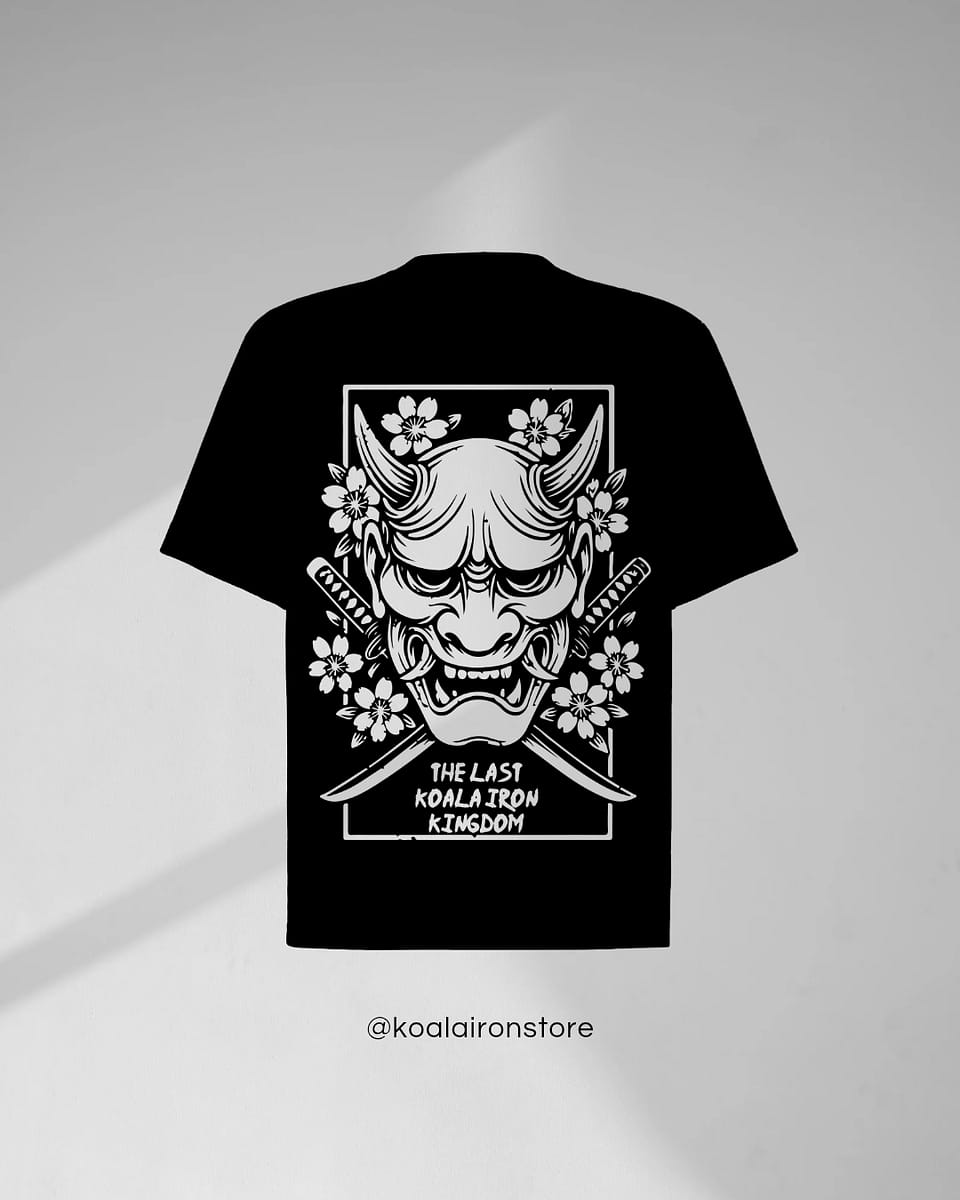 Oni