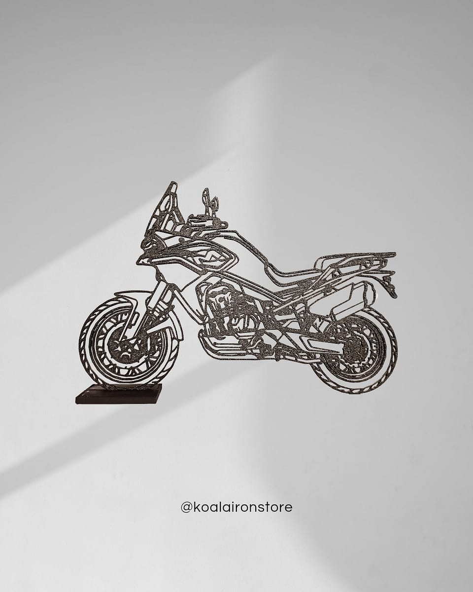 Moto
