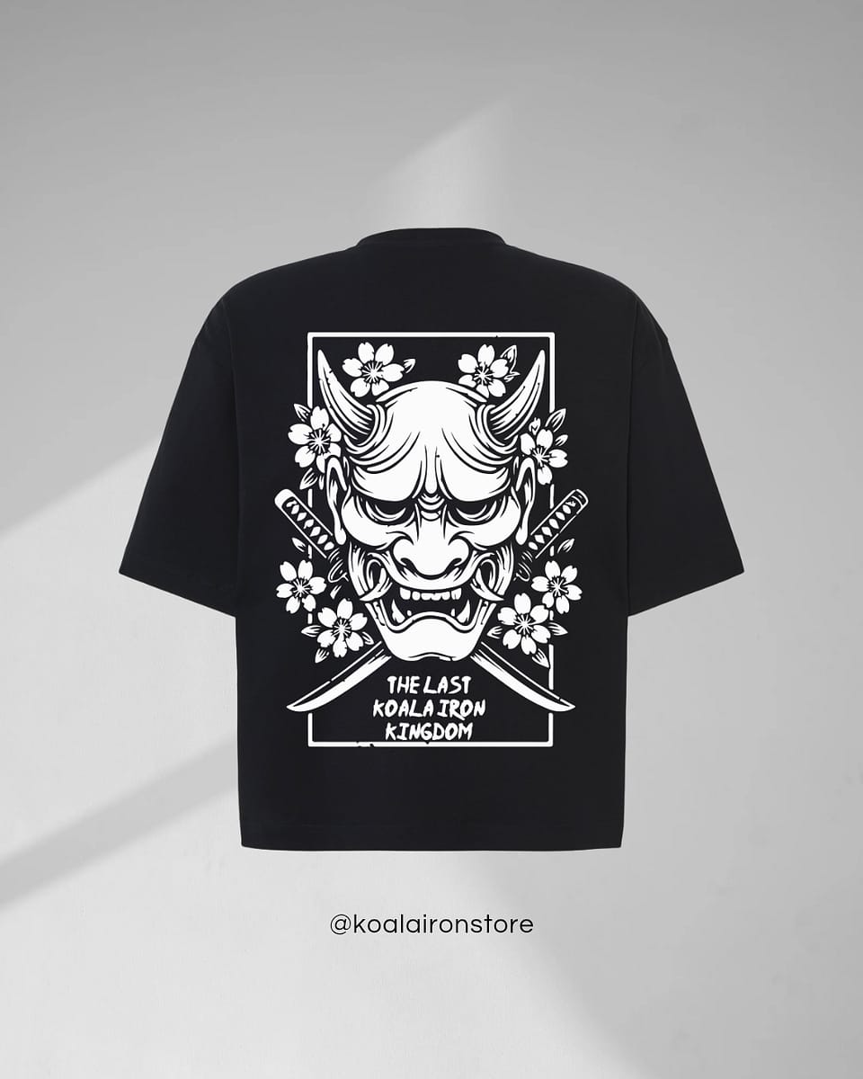 Oni