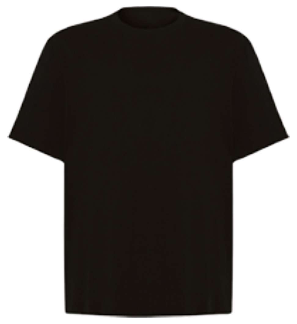 Oversize