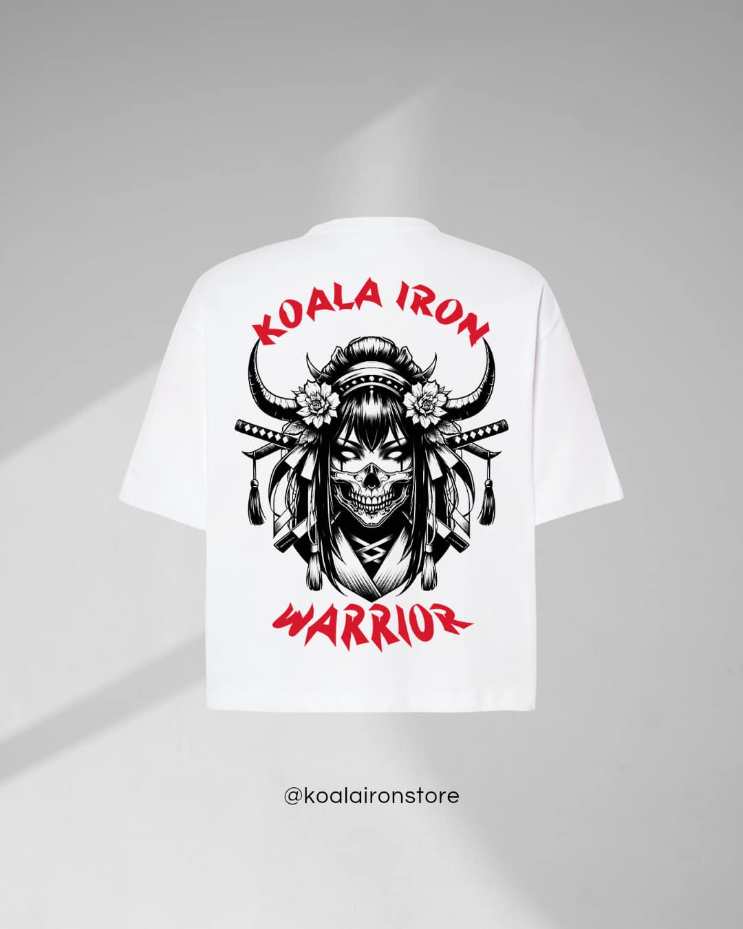 warrior_trasera