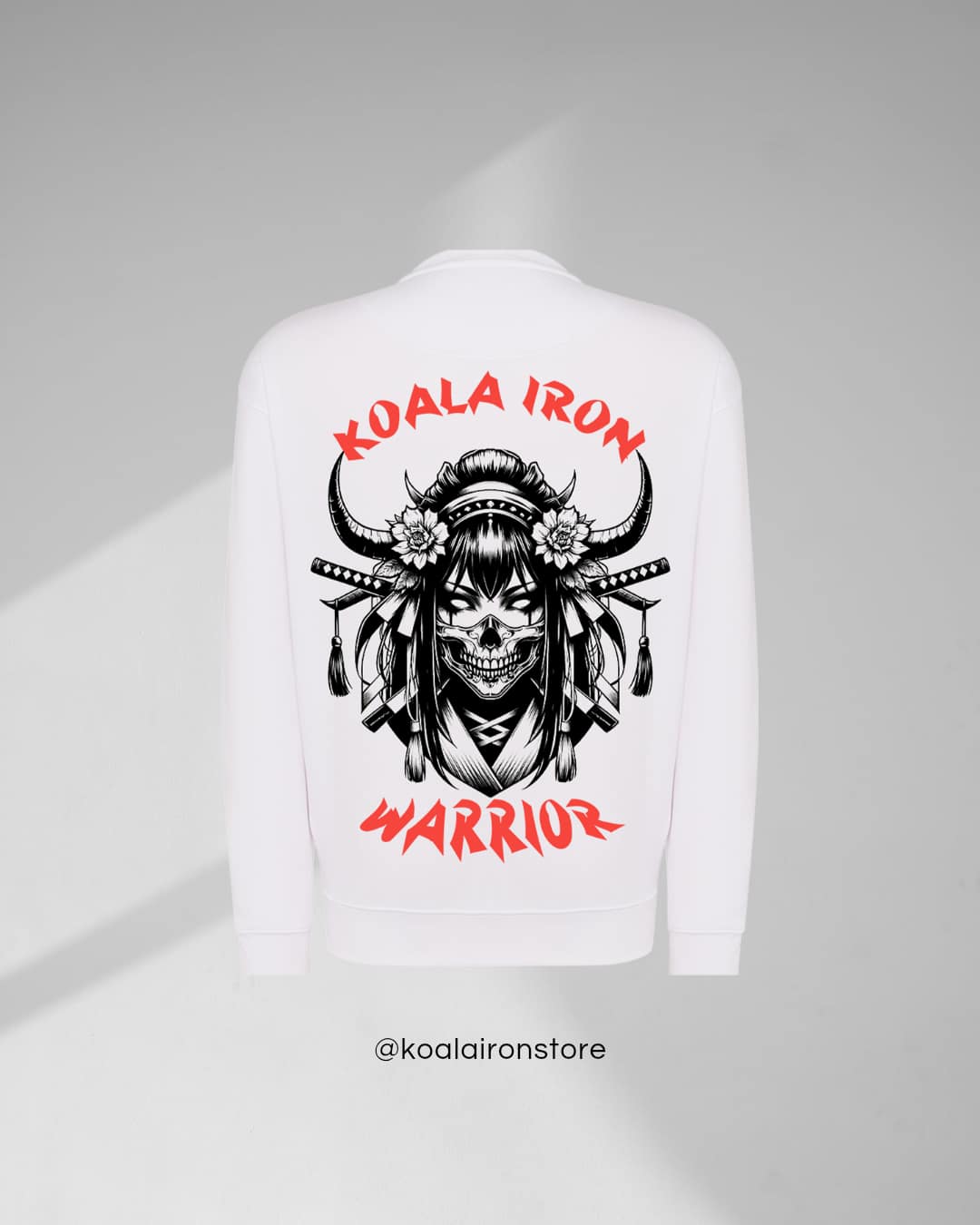 warrior_detras